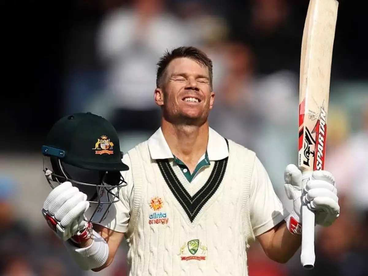 डेविड वॉर्नर के अंतर्राष्ट्रीय करियर पर पूर्ण विराम, उनकी उपलब्धियों और रिकॉर्ड पर एक नजर